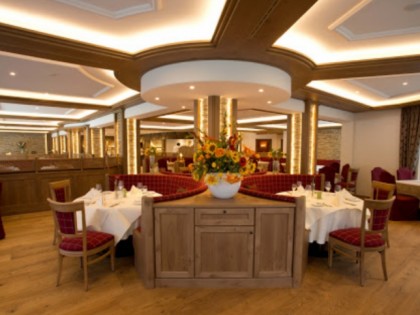 Foto: Enztalhotel
