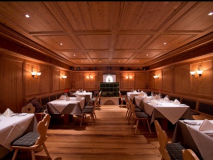Foto: Enztalhotel